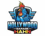 https://www.logocontest.com/public/logoimage/1650268594HOLLYWOOD GARAGE HAHN 23.jpg